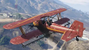 Grand Theft Auto V + Great White Shark Cash Card Rockstar Key preview 3