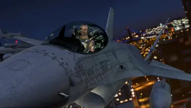 Grand Theft Auto V + Great White Shark Cash Card Rockstar Key preview 2