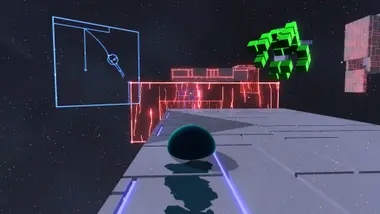 Grapple preview 5