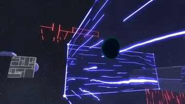 Grapple preview 4