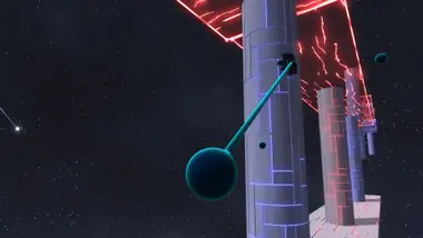 Grapple preview 2