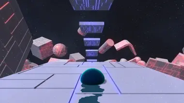 Grapple preview 3