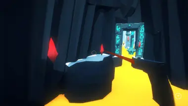 Grappling Dash preview 4