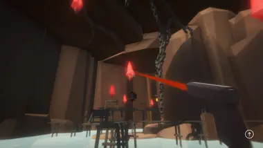 Grappling Dash preview 2