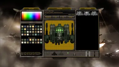 Gratuitous Tank Battles preview 6