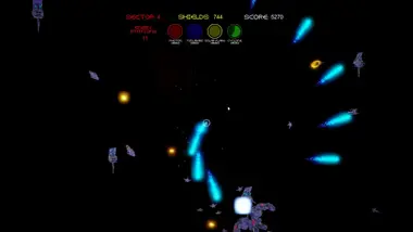 Grav Blazer preview 3