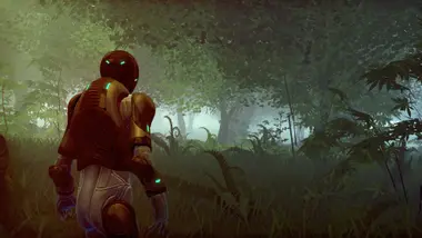 GRAV preview 5