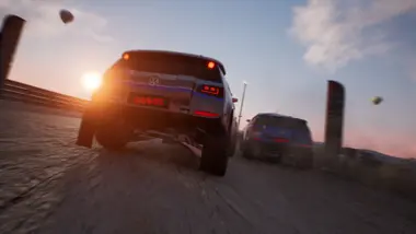Gravel preview 4
