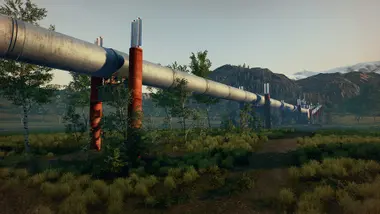 Gravel preview 10