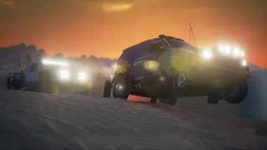 Gravel preview 8