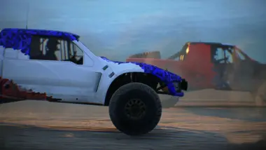 Gravel preview 9