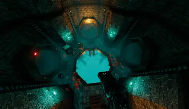 Gravelord preview 4