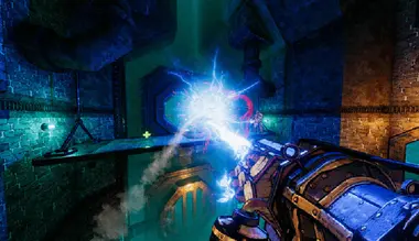 Gravelord preview 3