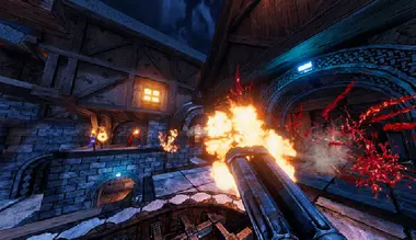 Gravelord preview 2