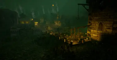GRAVEN | Deluxe Edition preview 17