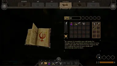 GRAVEN | Deluxe Edition preview 5