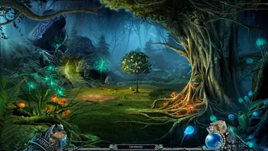 GRAVEN The Purple Moon Prophecy preview 3