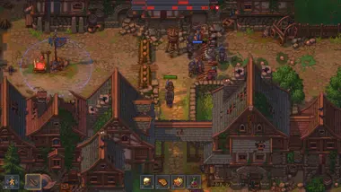 Graveyard Keeper II - Gift preview 6
