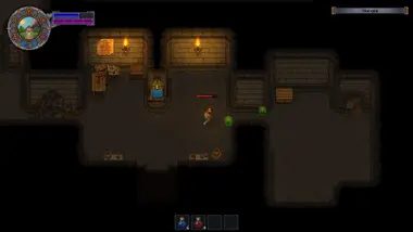 Graveyard Keeper preview 11