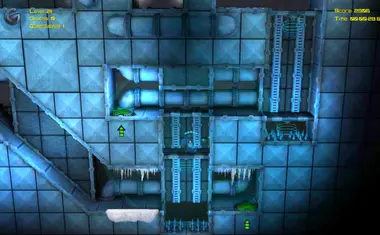 Gravi preview 4