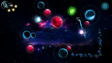 Gravity Badgers preview 2