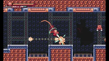 Gravity Circuit preview 4