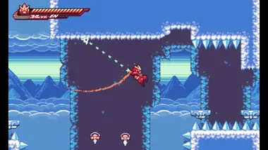 Gravity Circuit preview 3