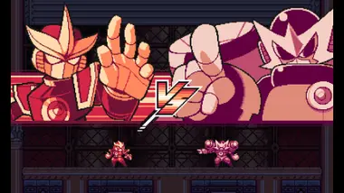 Gravity Circuit preview 6