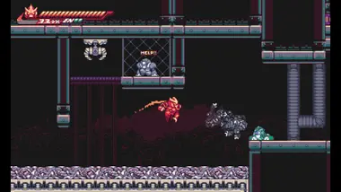 Gravity Circuit preview 5