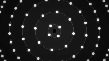 Gravity Error preview 3
