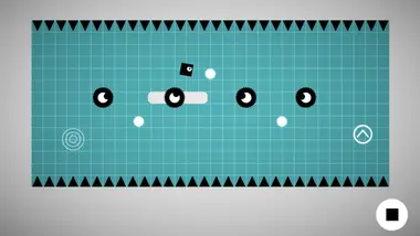 Gravity Error preview 5