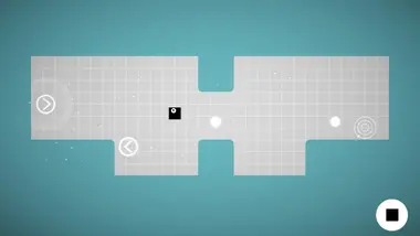 Gravity Error preview 2