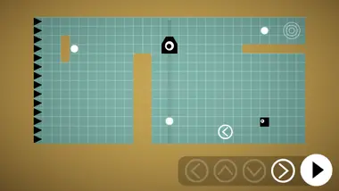 Gravity Error preview 4