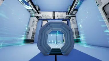 Gravity Field preview 7