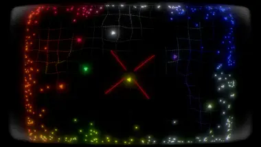 Gravity Wars preview 2