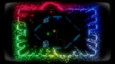 Gravity Wars preview 4