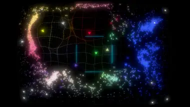 Gravity Wars preview 3