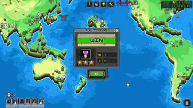Great eSports Manager preview 5
