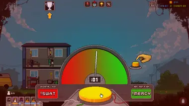 Great eSports Manager preview 7