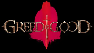 Greed is Good preview 3