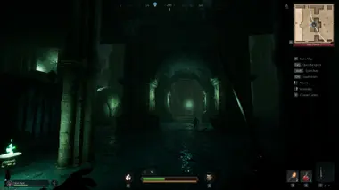 Greed is Good preview 4