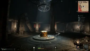 Greed is Good preview 2