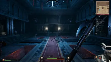 Greed is Good preview 7