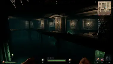 Greed is Good preview 5
