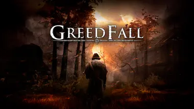 GreedFall - Live preview 6