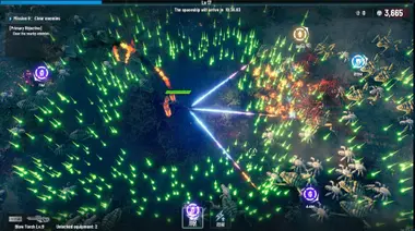 Greedland preview 4