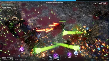 Greedland preview 8