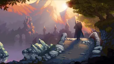 Greedventory preview 8