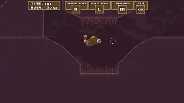 Greedy Trolley preview 4
