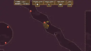 Greedy Trolley preview 3